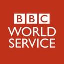 BBC World Service